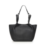 Shopping Bag Beat piccola in pelle E1TDP110201 613 COCCINELLE 
