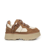 Sneakers Astromel 1171541 CHE UGG 