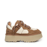 Sneakers Astromel 1171541 CHE UGG 