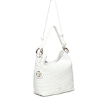 Sacca Kornelia 73BS8VU02 KORNELIABIANCO V° 73 