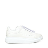 SNEAKERS OVERSIZE 553680 WIAIG9007 ALEXANDER McQUEEN 