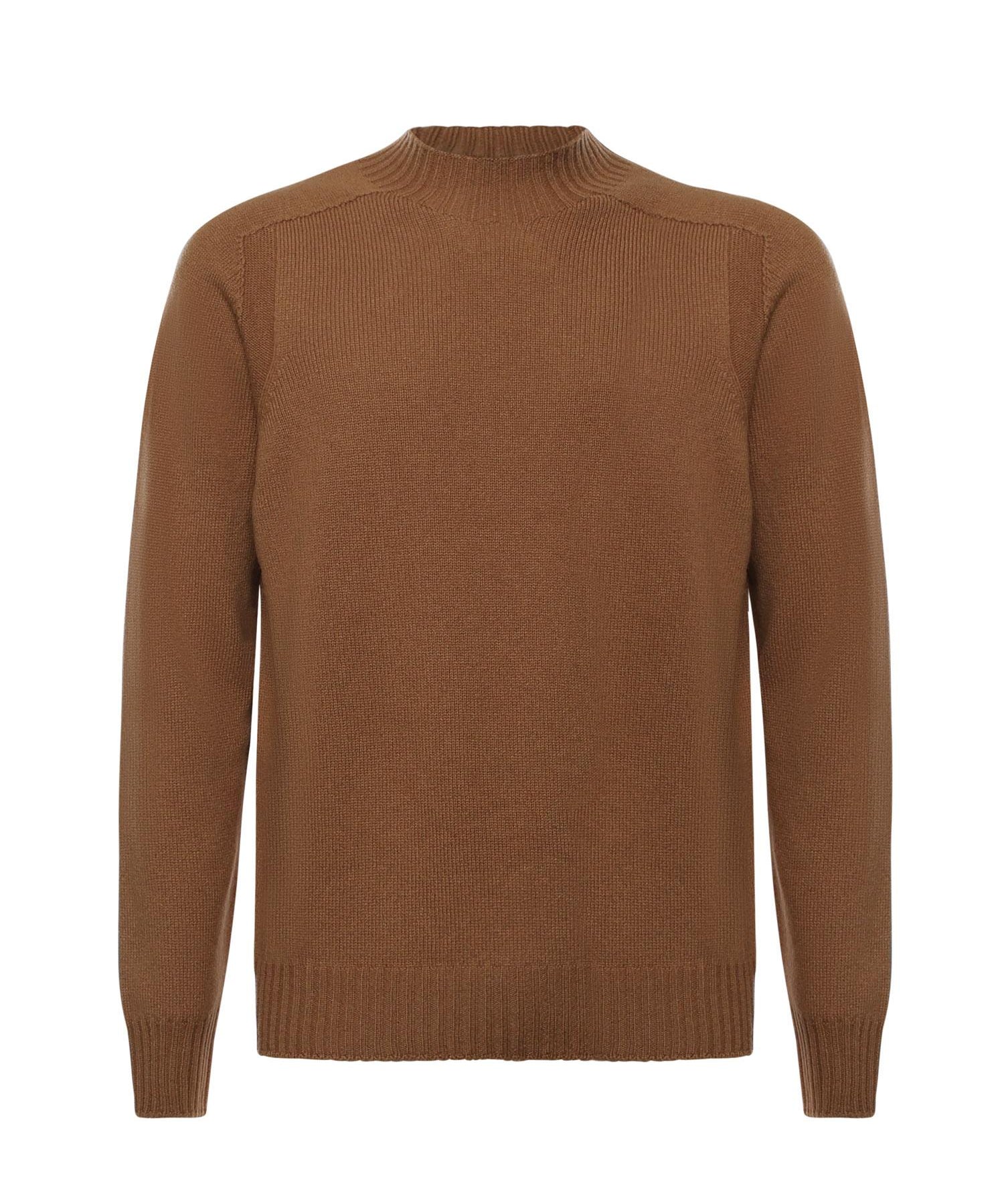 Maglione in lana vergine 24171 25024149 GALIANO 