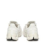 Sneaker Cloudswift 4 AD 3MF10573334  ON RUNNING 