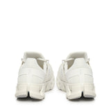 Sneaker Cloudswift 4 AD 3MF10573334  ON RUNNING 