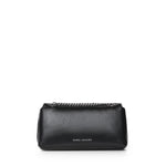 Mini bag Scene Chain in pelle 2P6SMN012S01 001 MARC JACOBS 