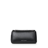 Mini bag Scene Chain in pelle 2P6SMN012S01 001 MARC JACOBS 