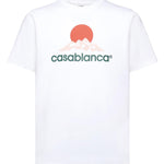 jersey montagne ondulee MPF25JTS001 03 CASABLANCA 