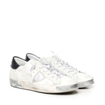 Sneaker bassa Prsx PRLD MA02 PHILIPPE MODEL 