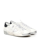 Sneaker bassa Prsx PRLD MA02 PHILIPPE MODEL 