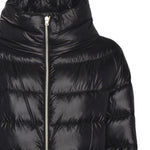 Piumino Matilde PI1283DIC 12017Z9300 HERNO 