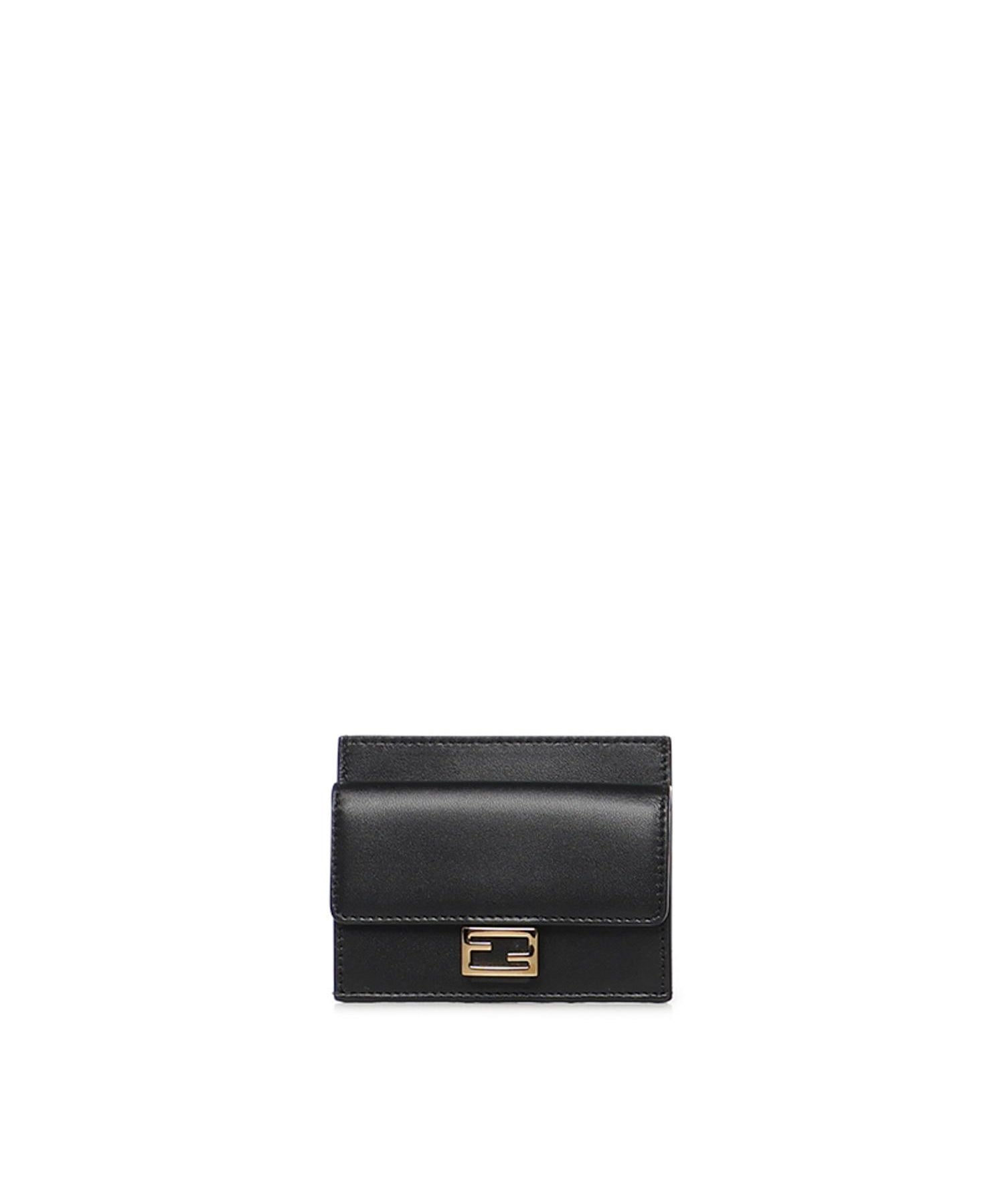 Portacarte Matisse in pelle 8M0423 AAJDF0KUR FENDI 