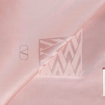 Foulard in seta 8W2EI114 DAA517 VALENTINO GARAVANI 