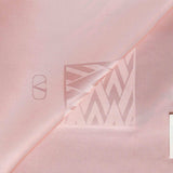 Foulard in seta 8W2EI114 DAA517 VALENTINO GARAVANI 