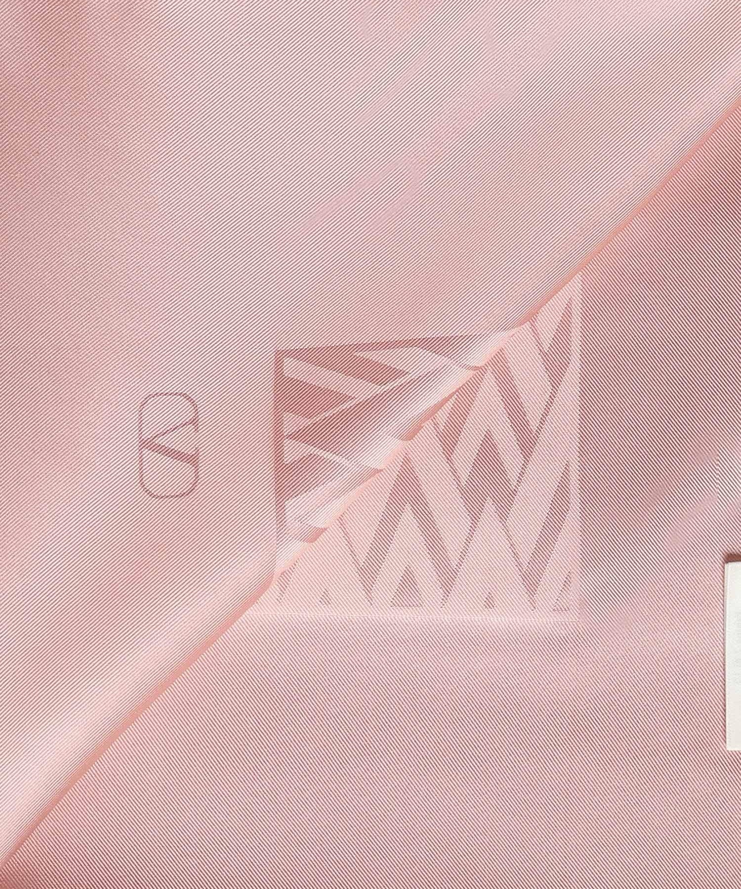 Foulard in seta 8W2EI114 DAA517 VALENTINO GARAVANI 