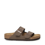 Sandali Arizona 151181  BIRKENSTOCK 