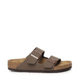 Sandali Arizona 151181  BIRKENSTOCK 