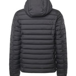 Piumino Juncus D31273M MIRO2110000 SAVE THE DUCK 