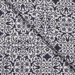 Sciarpa in lana K77POCA01TES0K113 11 ELEVENTY 