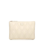 Pochette Quiltie 67 7W2P0AS5 MICREN VALENTINO GARAVANI 