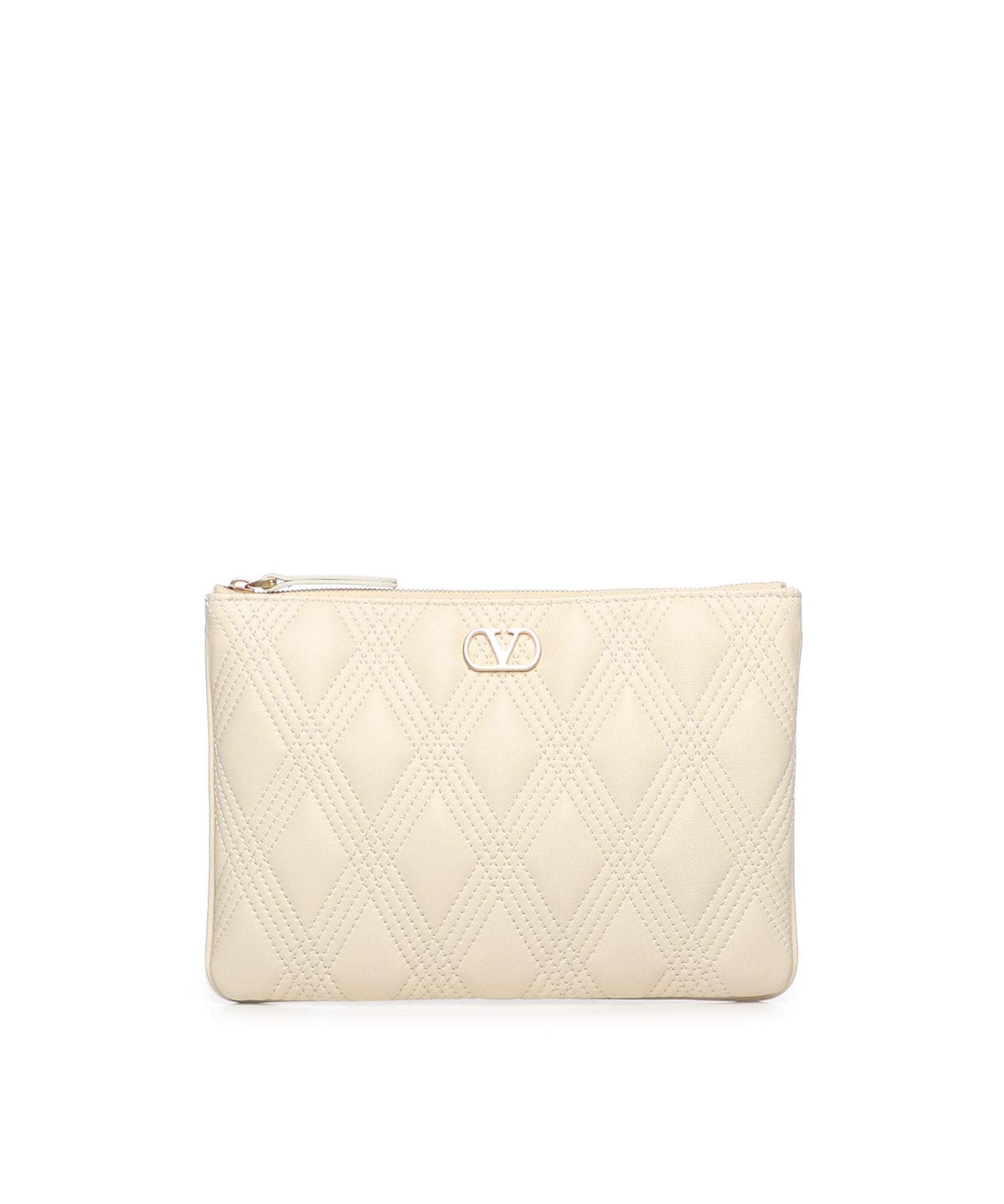 Pochette Quiltie 67 7W2P0AS5 MICREN VALENTINO GARAVANI 