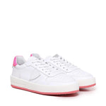 Sneakers Temple Veau VNLD -VN02 PHILIPPE MODEL 