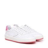 Sneakers Temple Veau VNLD -VN02 PHILIPPE MODEL 