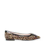 Ballerine Gommettine RVW57537410URU 0T69 ROGER VIVIER 