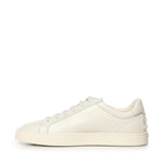 Sneaker in pelle XXM04L0HZ40JUS B009 TOD'S 