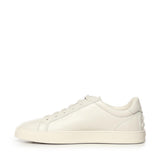 Sneaker in pelle XXM04L0HZ40JUS B009 TOD'S 