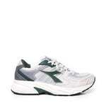 Sneaker Mythos Star 501.181239 C4774 DIADORA 