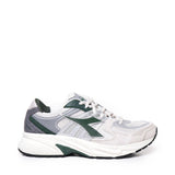 Sneaker Mythos Star 501.181239 C4774 DIADORA 