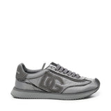 Sneaker DG Cushion in tessuto CS2288 AF9928X088 DOLCE & GABBANA 