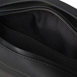 Shield Box Bag 14950 BLA RAINS 