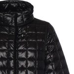 Cappa trapuntata in nylon NAW22513490XO S0407 FAY 