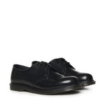 Stringate Mayfare in pelle 42863001  DR. MARTENS 