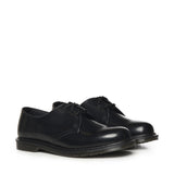 Stringate Mayfare in pelle 42863001  DR. MARTENS 