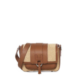 Borsa Flap Hogan Trend KBW01XI1100V13 1J26 HOGAN 