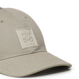 Cappello in tela con logo K820358X89 6579 LOEWE 