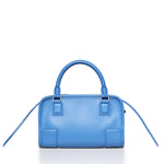 Borsa Amazona 180 mini in pelle A039AS4X01 8976 LOEWE 