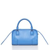 Borsa Amazona 180 mini in pelle A039AS4X01 8976 LOEWE 