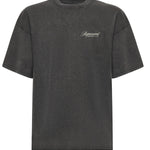 T-shirt Represent Owners Club Script in cotone OCM41201 47 REPRESENT 