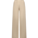 Pantalone in lana e cachemire<BR/> 2521336012600 006 MAX MARA 