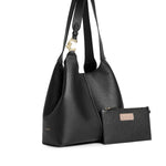 Tote bag C-easy E1SHA110201 001 COCCINELLE 