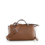 Borsa By The Way Selleria Medium 8BL155 AVTDF1UR8 FENDI 