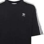 T-shirt "Adicolor" con logo IZ1832  ADIDAS ORIGINALS 