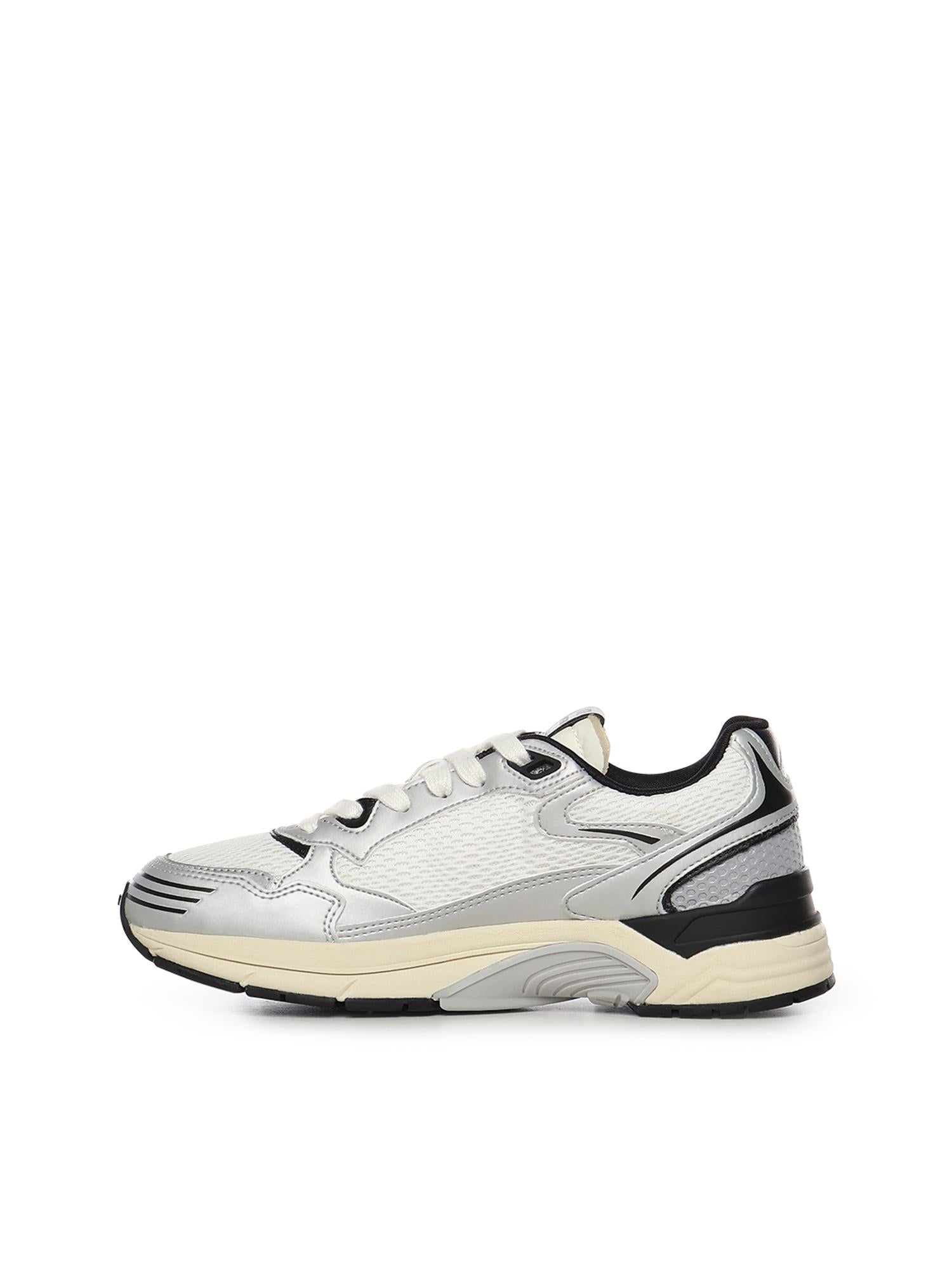 Sneaker Hyperway HYLW MV03 AUTRY 