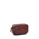 Borsa The crossbody bag 2S5HCR002H02 602 MARC JACOBS 