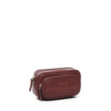 Borsa The crossbody bag 2S5HCR002H02 602 MARC JACOBS 