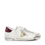 Sneaker Prsx low PRLD XE06 PHILIPPE MODEL 
