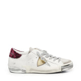 Sneaker Prsx low PRLD XE06 PHILIPPE MODEL 